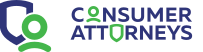 ConsumerAttorneys